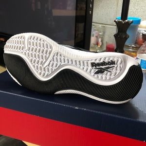 Women’s Reebok HIIT sneakers